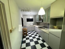 Blk 122 Rivervale Bank (Sengkang), HDB 5 Rooms #502434491